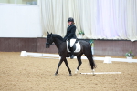 SBM_000499