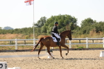 SBM_006877