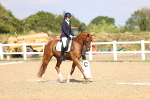 SBM_002769