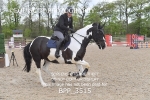 BPP_3515