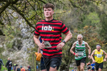 Dovedale Dash-927