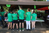 THE YORK ROTARY DRAGON BOAT CHALLENGE 2026 - 11 of 426