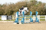 SBM_001616