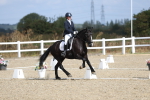 SBM_020327