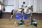 SBM_009748
