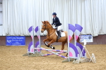 SBM_000973