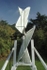 Fantail, Holton post mill, Suffolk