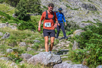 Scafell Pike-386