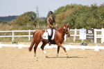SBM_018803