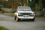 Corrib Oil Galway 24-34