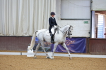 SBM_002436