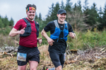 Glentress-1726