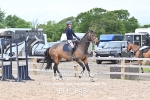 BPP_8434