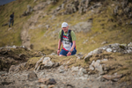 Newlands  TWA-1305