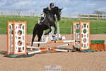 240409A-DSC_0476-01375