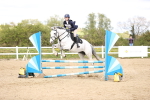 SBM_002965