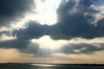 Silver lining