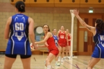 Orkney v Shetland netball -21252