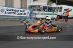 GKMC Hill Climb_30-05-11_Kart-57