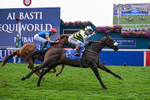 210826-Race 3-Arapaho Gold-5781