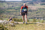 Dean Barwick-263