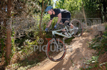 GVC Gravity Series 2022_RND 4-91
