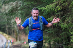 Glentress Marathon-446