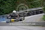 Petit Bot Hill Climb_2011-67