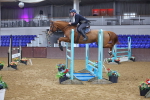 SBM_009057