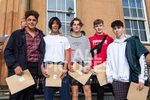 GCSE Results 2019-2