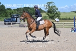 BPP_3431