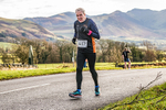 North Lakes Half Marathon  10k-1133