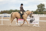 SBM_18107