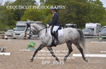 BPP_6949