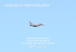 BPP_2970