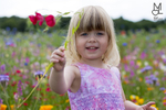 Abis Photoshoot 22nd July 2016 Millie Loves Louis Photography  11