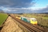 JL - 8.1.24 56098 & 56049 6J37 Carlisle - Chirk, Lazonby