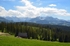 High Tatras, Poland