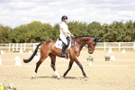 SBM_009866