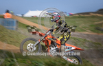 Motocross 2023_2-DAY-286