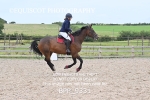 BPP_9331