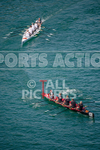 Guernsey Rowing Club_20-06-2020-53