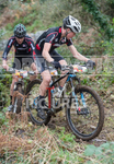 MTB_08-11-2015_RND-1_Race-3-79