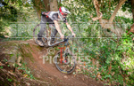 MTB Downhill 2020_Round-4-64