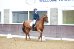 SBM_004985