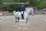 BPP_5855