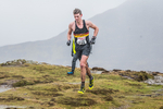 Coledale-68