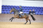 SBM_002039