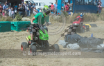 Mower Racing_2015-28