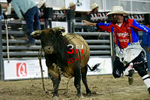 3HRodeo8-5-24_CFD_3HR-YUMA- 6067_